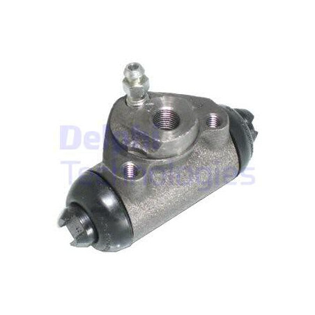 Cylindre de roue DELPHI