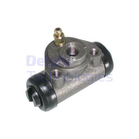 Cylindre de roue DELPHI