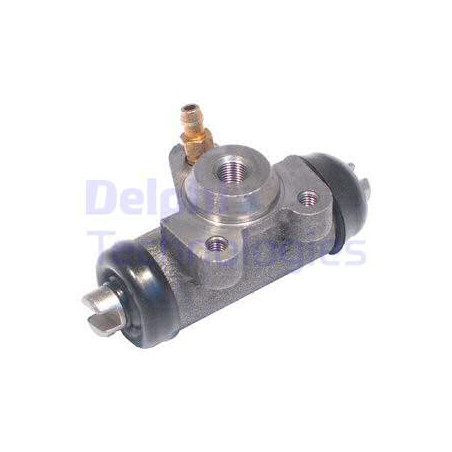 Cylindre de roue DELPHI