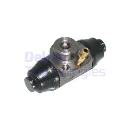 Cylindre de roue DELPHI