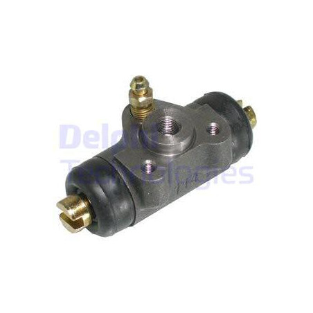 Cylindre de roue DELPHI