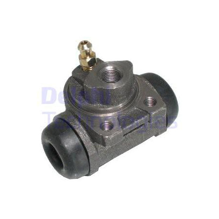 Cylindre de roue DELPHI