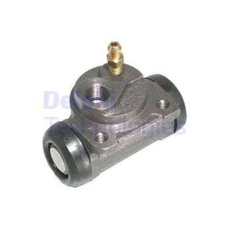 Cylindre de roue DELPHI