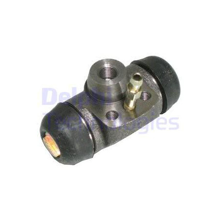 Cylindre de roue DELPHI