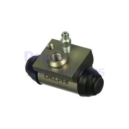 Cylindre de roue DELPHI