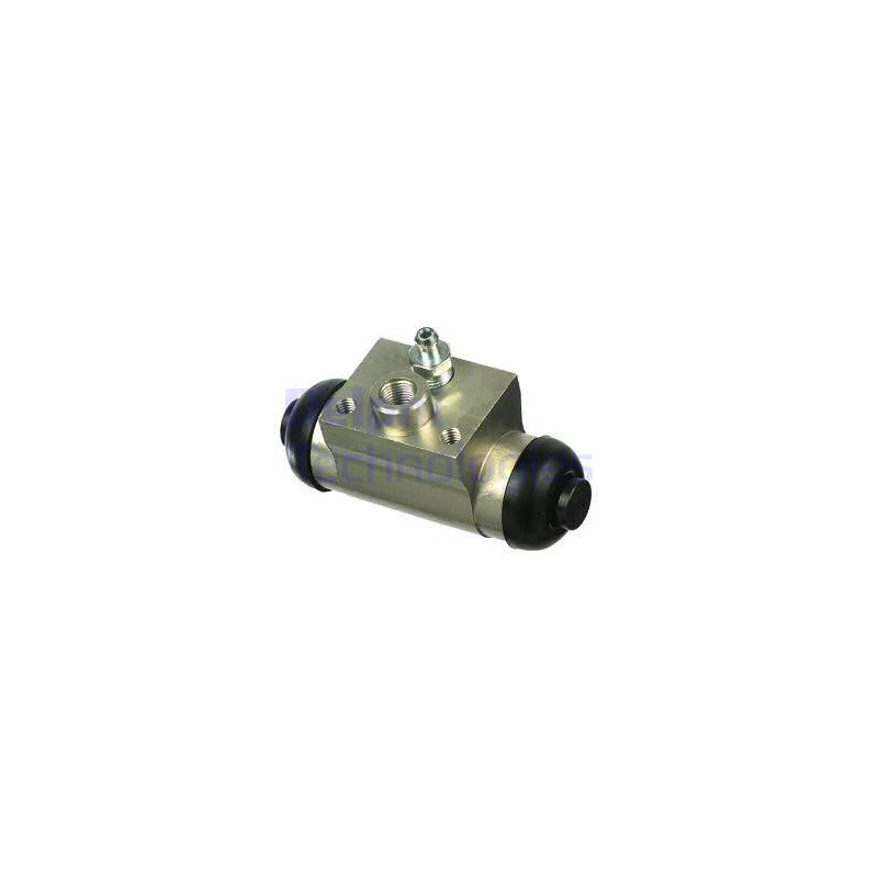 Cylindre de roue DELPHI