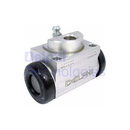 Cylindre de roue DELPHI