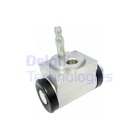 Cylindre de roue DELPHI