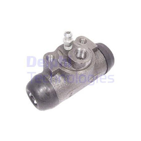 Cylindre de roue DELPHI