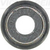 Bague d'étanchéité (tige de soupape) VICTOR REINZ