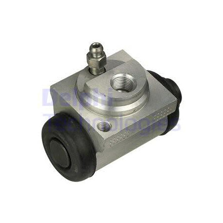 Cylindre de roue DELPHI