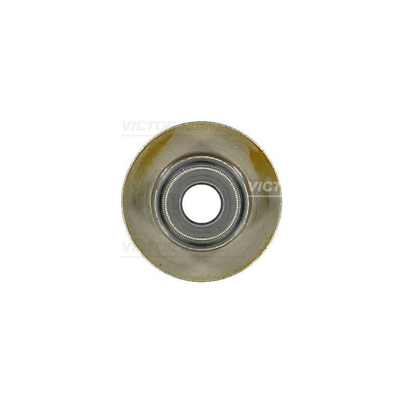 Bague d'étanchéité (tige de soupape) VICTOR REINZ