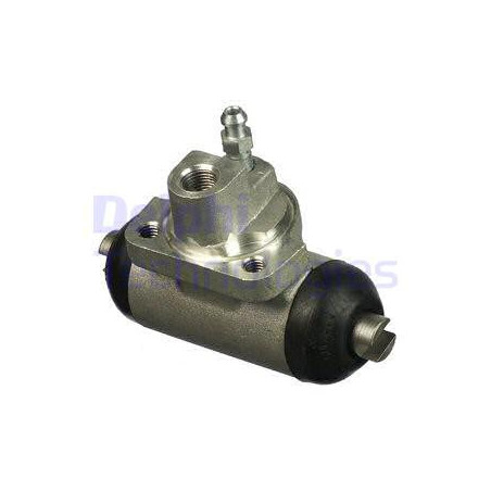 Cylindre de roue DELPHI