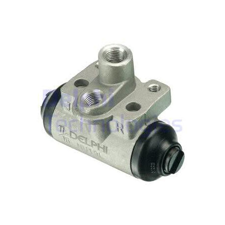 Cylindre de roue DELPHI