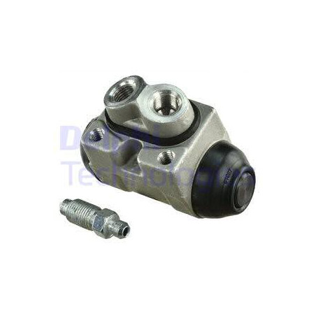 Cylindre de roue DELPHI