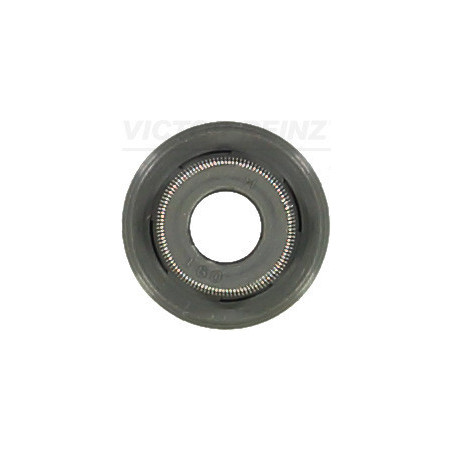 Bague d'étanchéité (tige de...