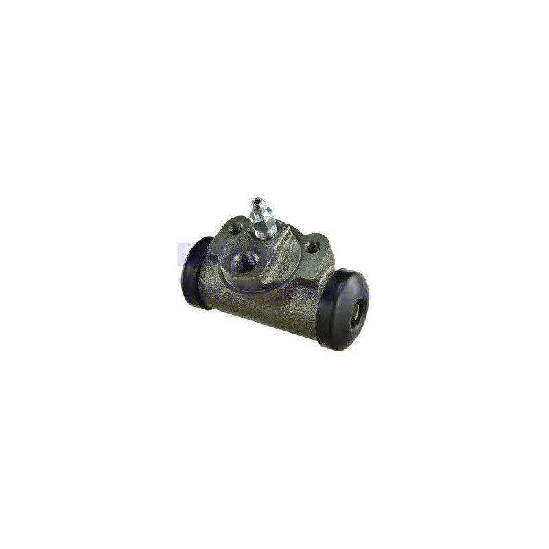 Cylindre de roue DELPHI