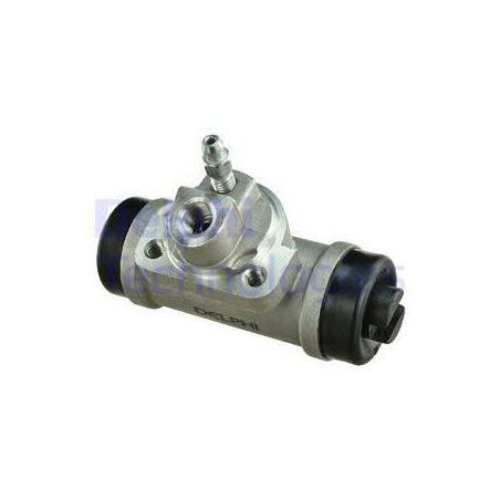 Cylindre de roue DELPHI