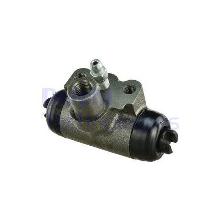 Cylindre de roue DELPHI