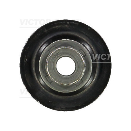 Bague d'étanchéité (tige de...