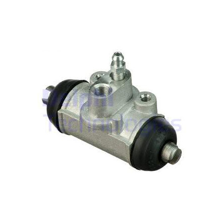 Cylindre de roue DELPHI