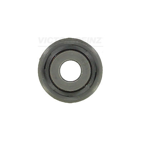 Bague d'étanchéité (tige de...