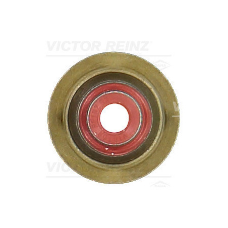 Bague d'étanchéité (tige de...