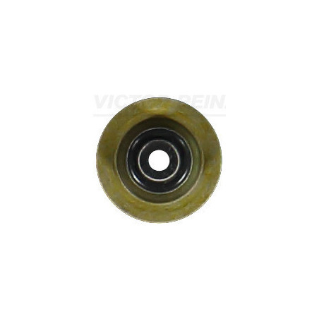 Bague d'étanchéité (tige de...