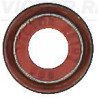 Bague d'étanchéité (tige de soupape) VICTOR REINZ