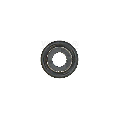 Bague d'étanchéité (tige de...