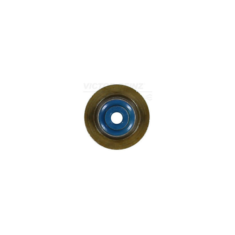 Bague d'étanchéité (tige de soupape) VICTOR REINZ