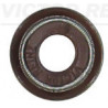 Bague d'étanchéité (tige de soupape) VICTOR REINZ