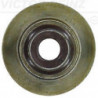 Bague d'étanchéité (tige de soupape) VICTOR REINZ