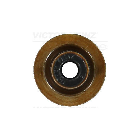 Bague d'étanchéité (tige de...