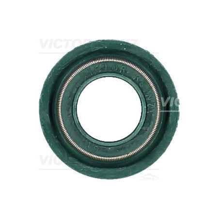 Bague d'étanchéité (tige de...