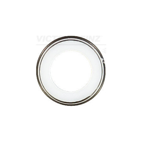 Bague d'étanchéité (tige de...