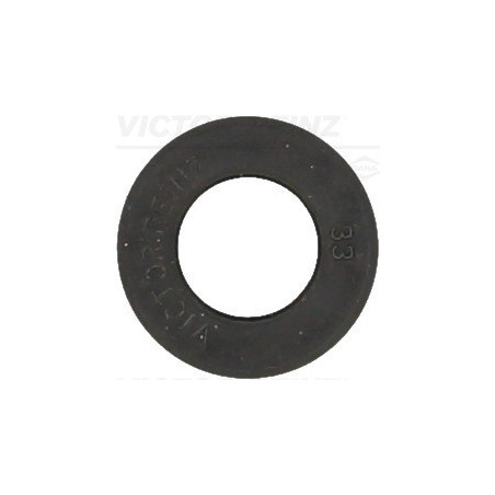 Bague d'étanchéité (tige de...