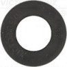 Bague d'étanchéité (tige de soupape) VICTOR REINZ