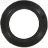 Bague d'étanchéité (tige de soupape) VICTOR REINZ