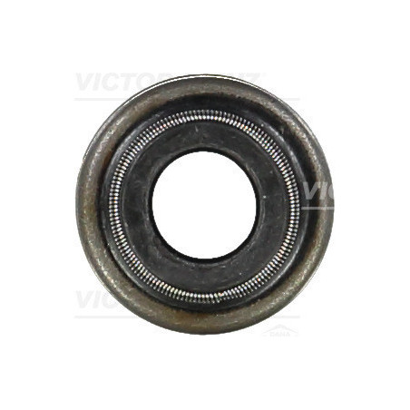 Bague d'étanchéité (tige de...