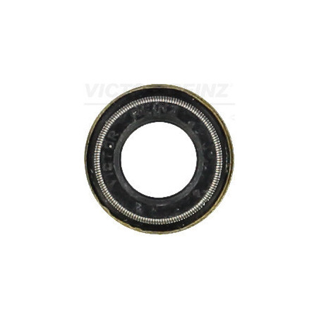 Bague d'étanchéité (tige de...