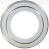 Bague d'étanchéité (tige de soupape) VICTOR REINZ