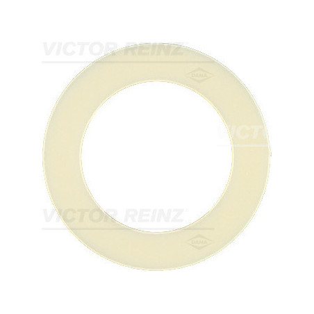 Rondelle d'étanchéité (vis...