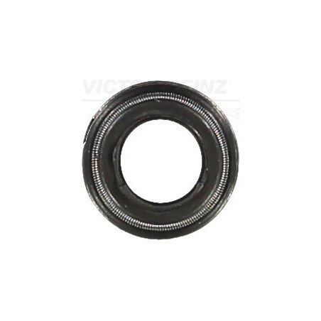 Bague d'étanchéité (tige de...