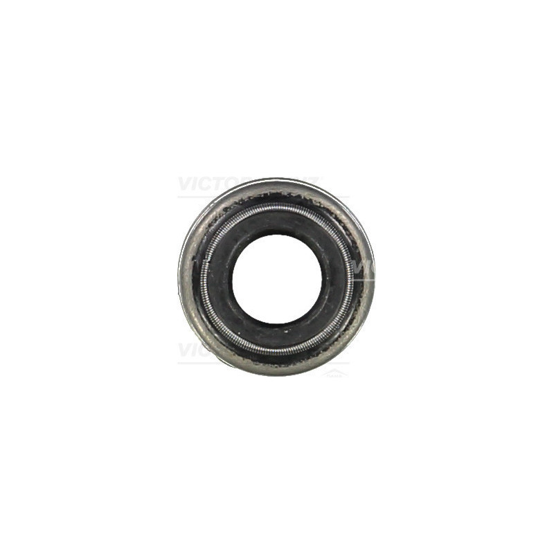 Bague d'étanchéité (tige de soupape) VICTOR REINZ