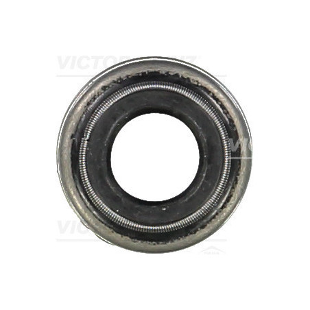 Bague d'étanchéité (tige de...