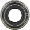 Bague d'étanchéité (tige de soupape) VICTOR REINZ