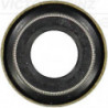 Bague d'étanchéité (tige de soupape) VICTOR REINZ
