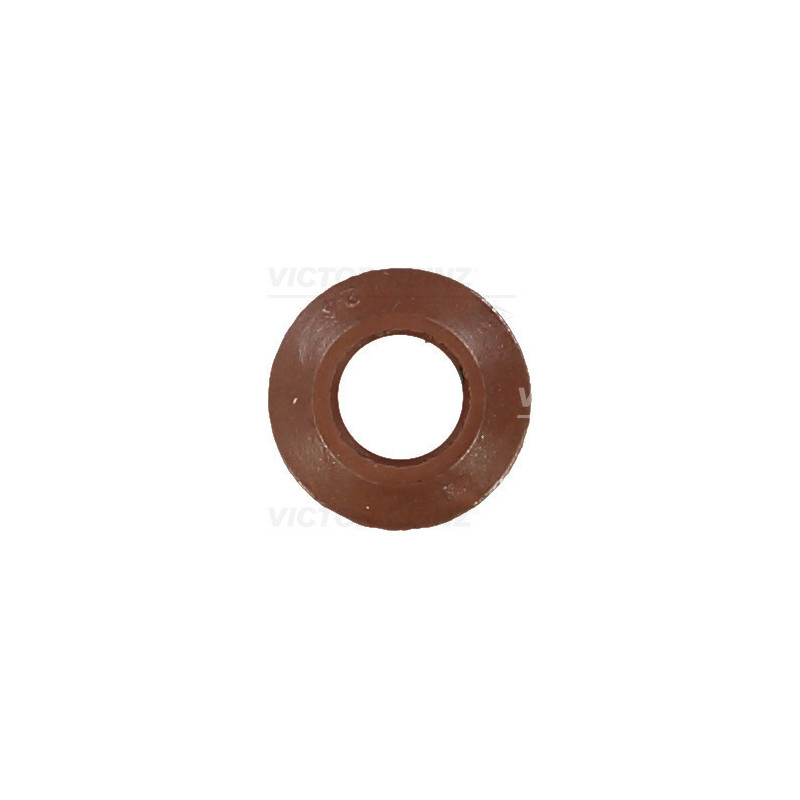 Bague d'étanchéité (tige de soupape) VICTOR REINZ