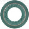 Bague d'étanchéité (tige de soupape) VICTOR REINZ